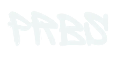 prabesh-logo-inverted