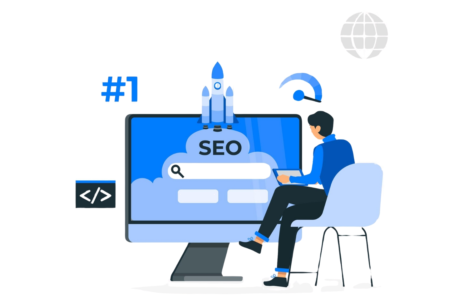 seo-trends-in-nepal