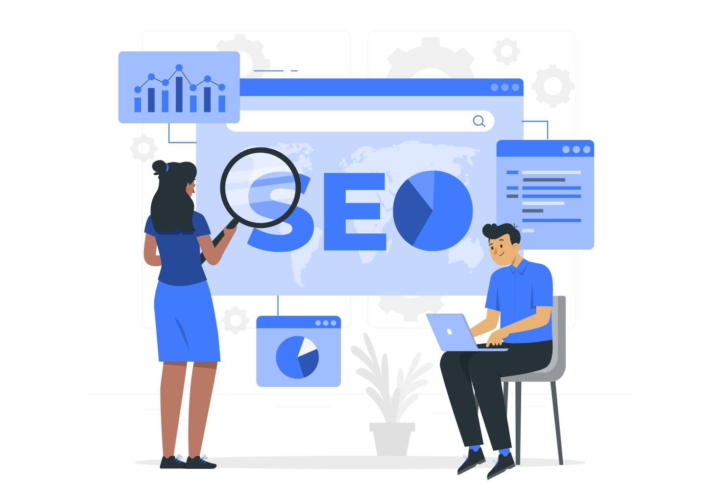 learn-seo-in-nepal
