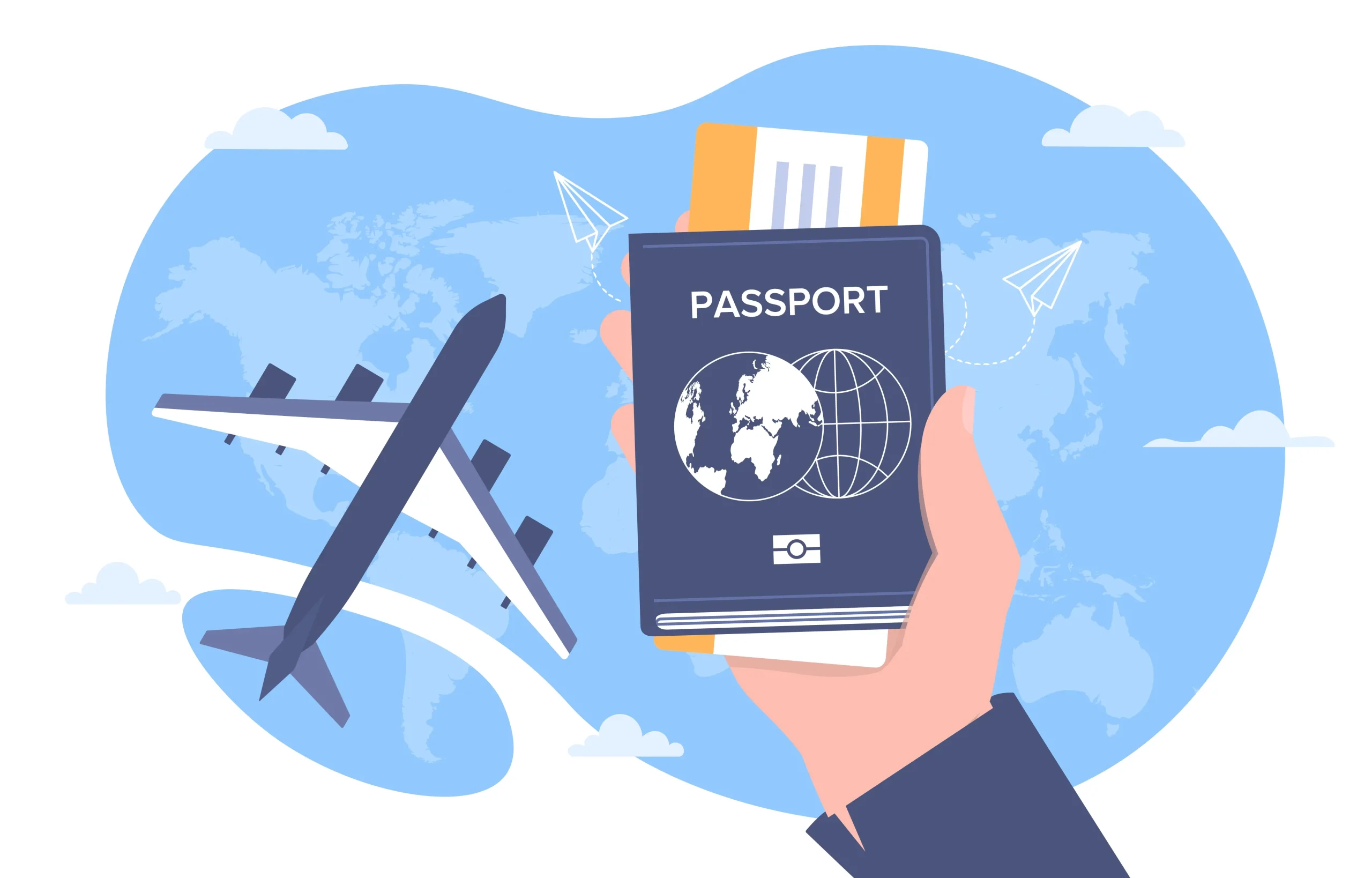 how-to-renew-passport-in-nepal