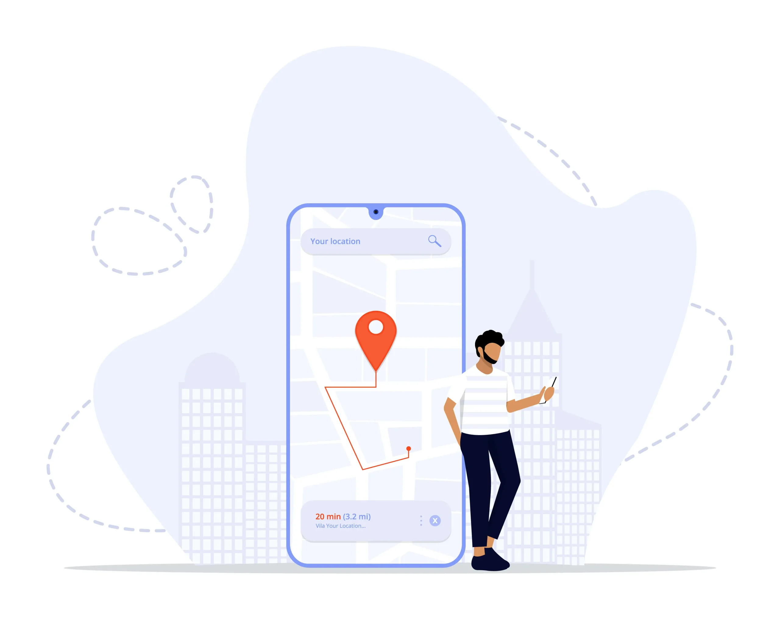 verify-google-business-nepal
