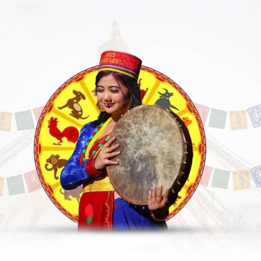 sonam-lhosar