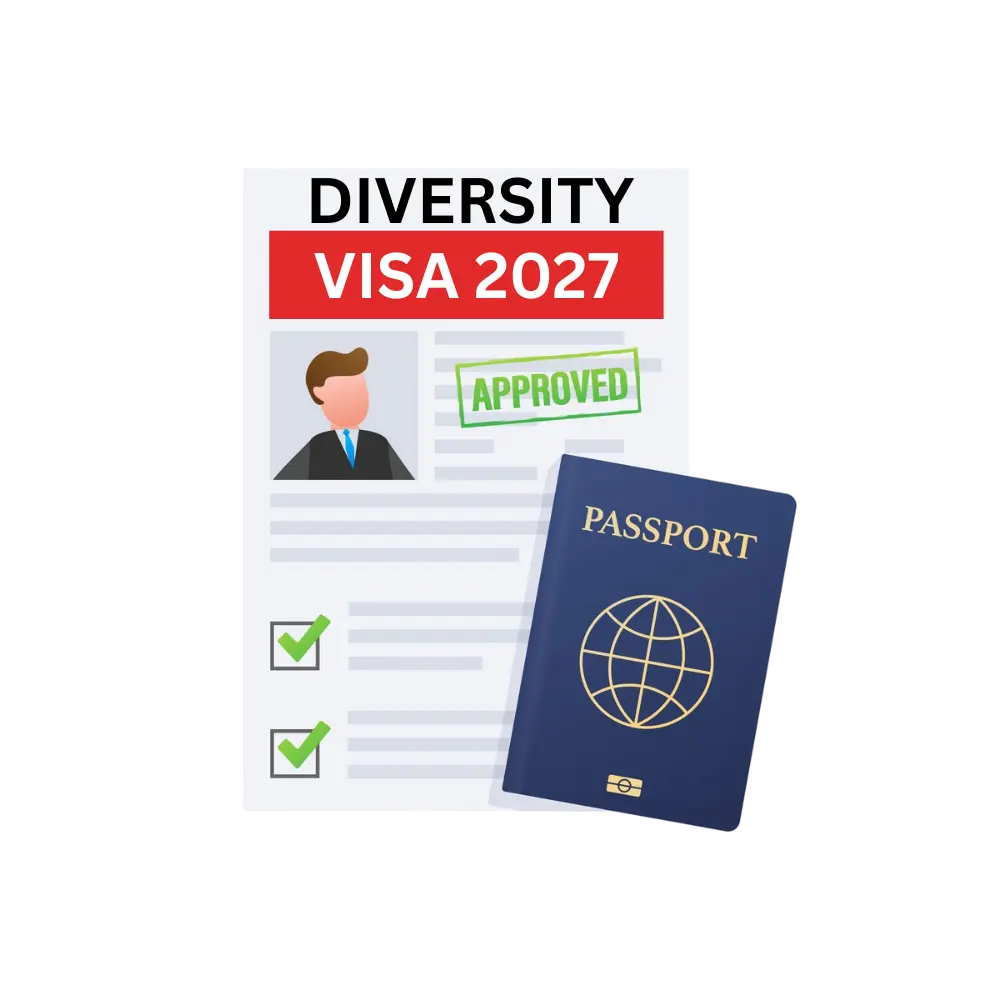 dv-edv-2027-nepal