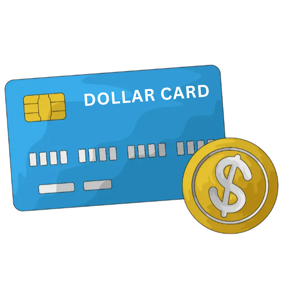 dollar-card-in-nepal
