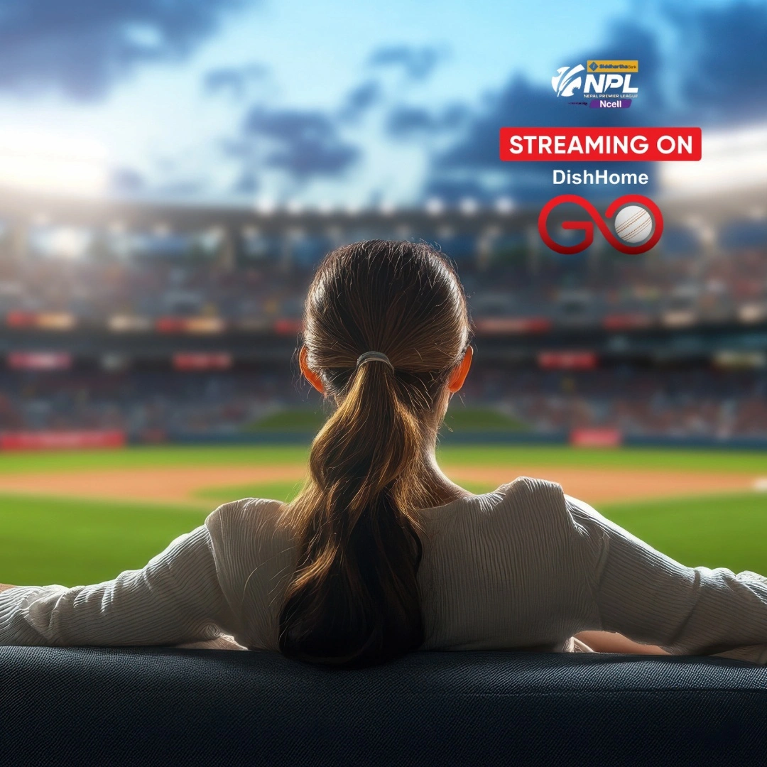 watch-npl-season-2-live