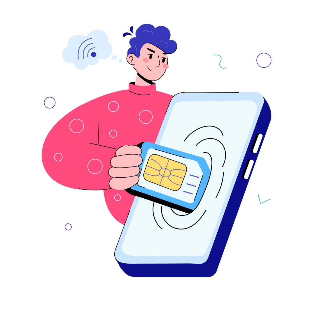 buy-sim-card-in-nepal