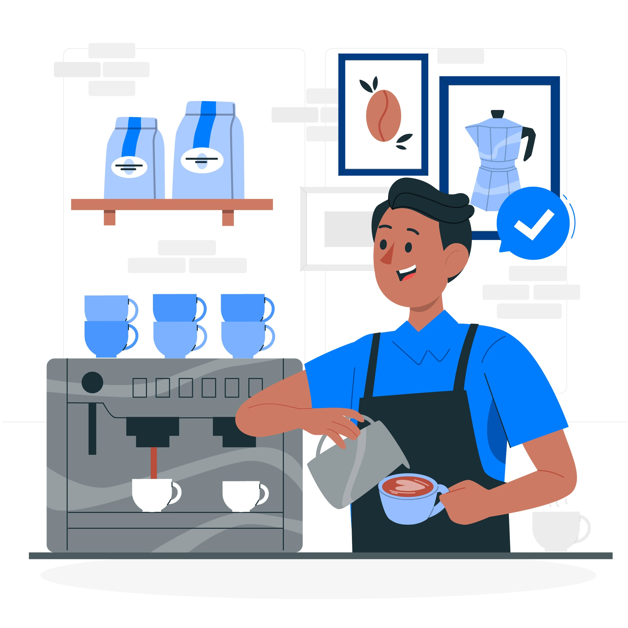 free-barista-training-in-nepal