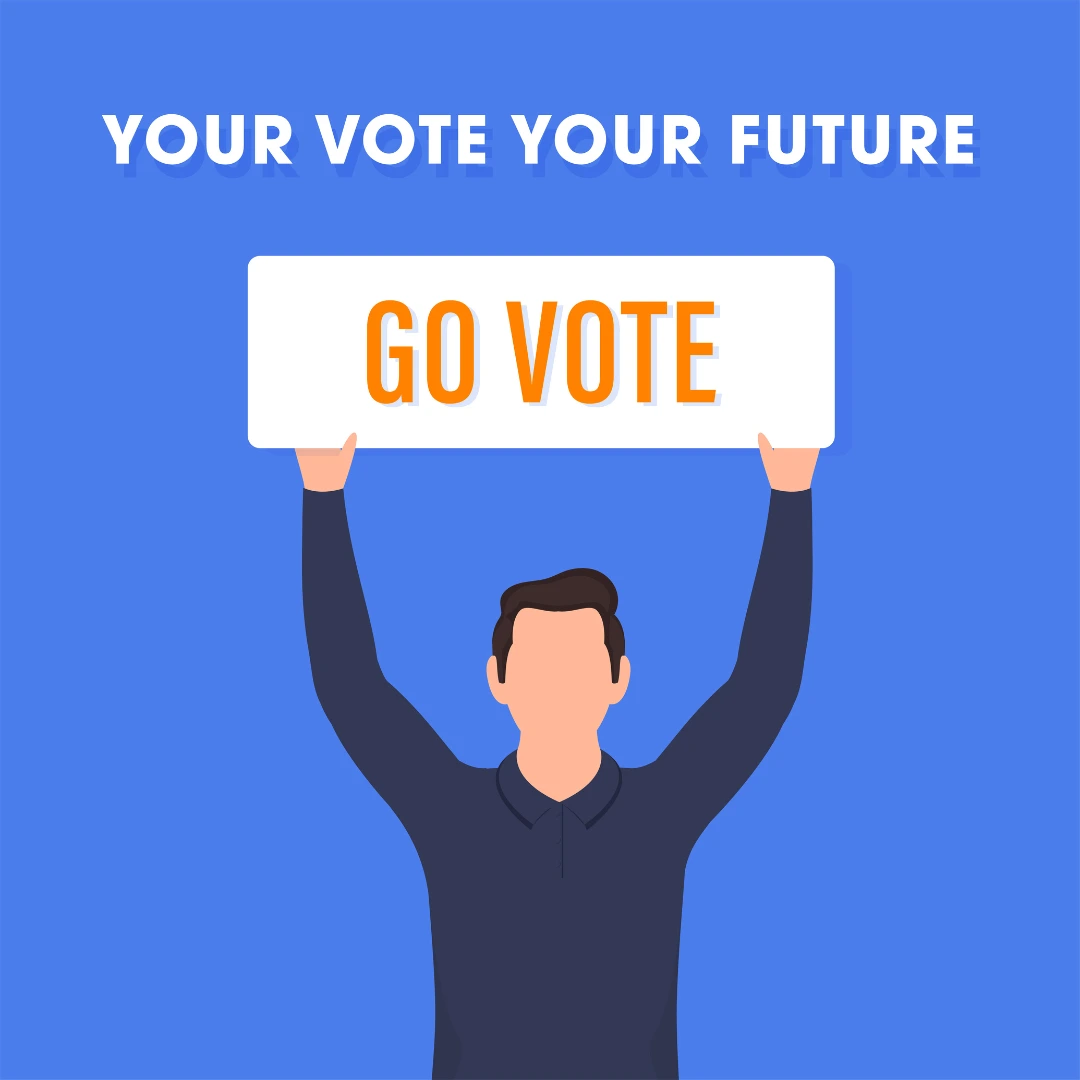 vote in nepal upcoming election falgun 21
