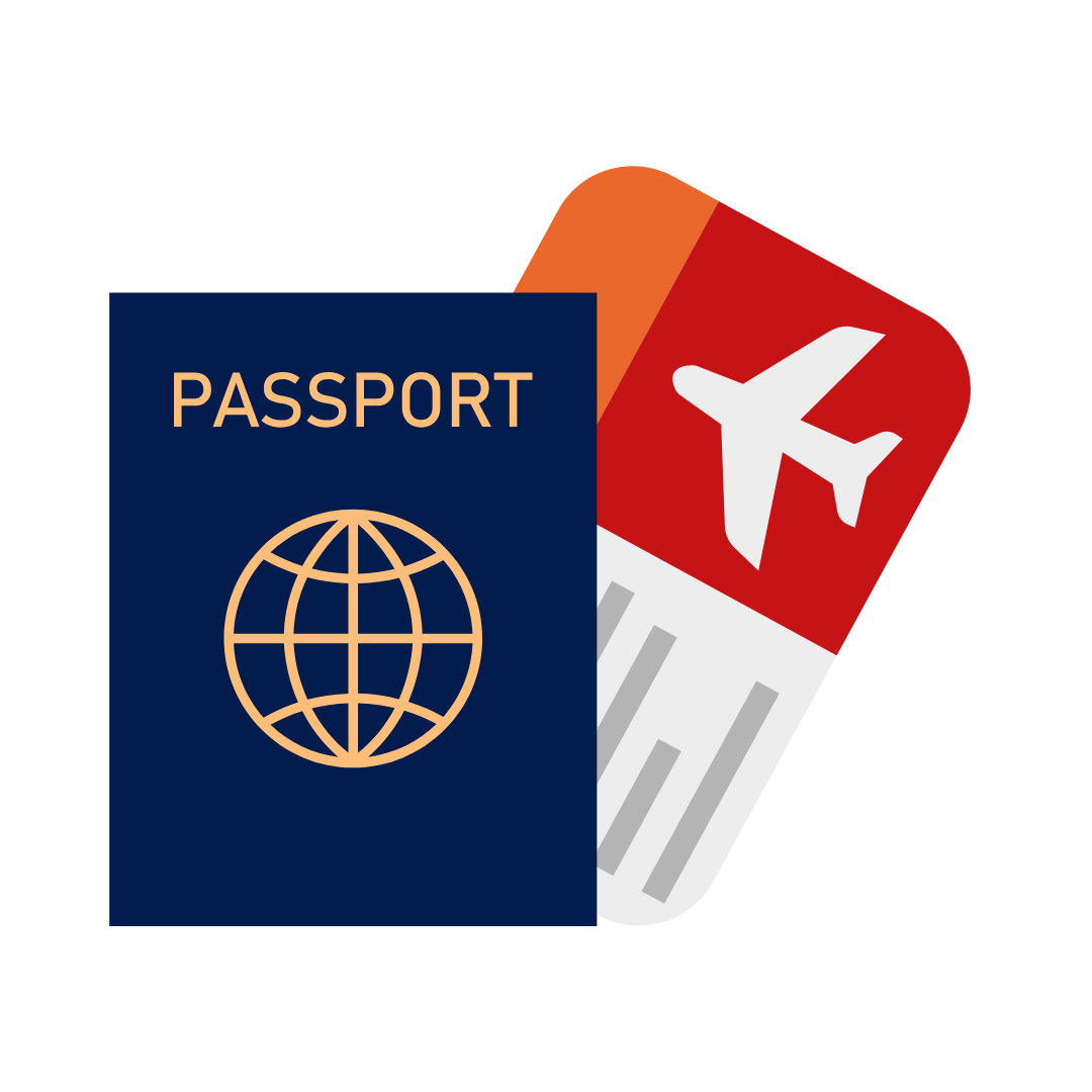 e passport